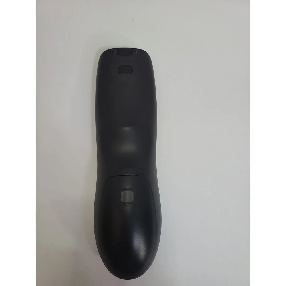 Logitech Harmony 200 Custom Programmable TV CABLE DVD Remote Control